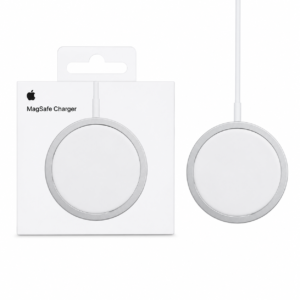 Apple MagSafe Charger