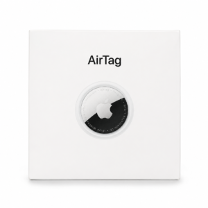 Apple AirTag