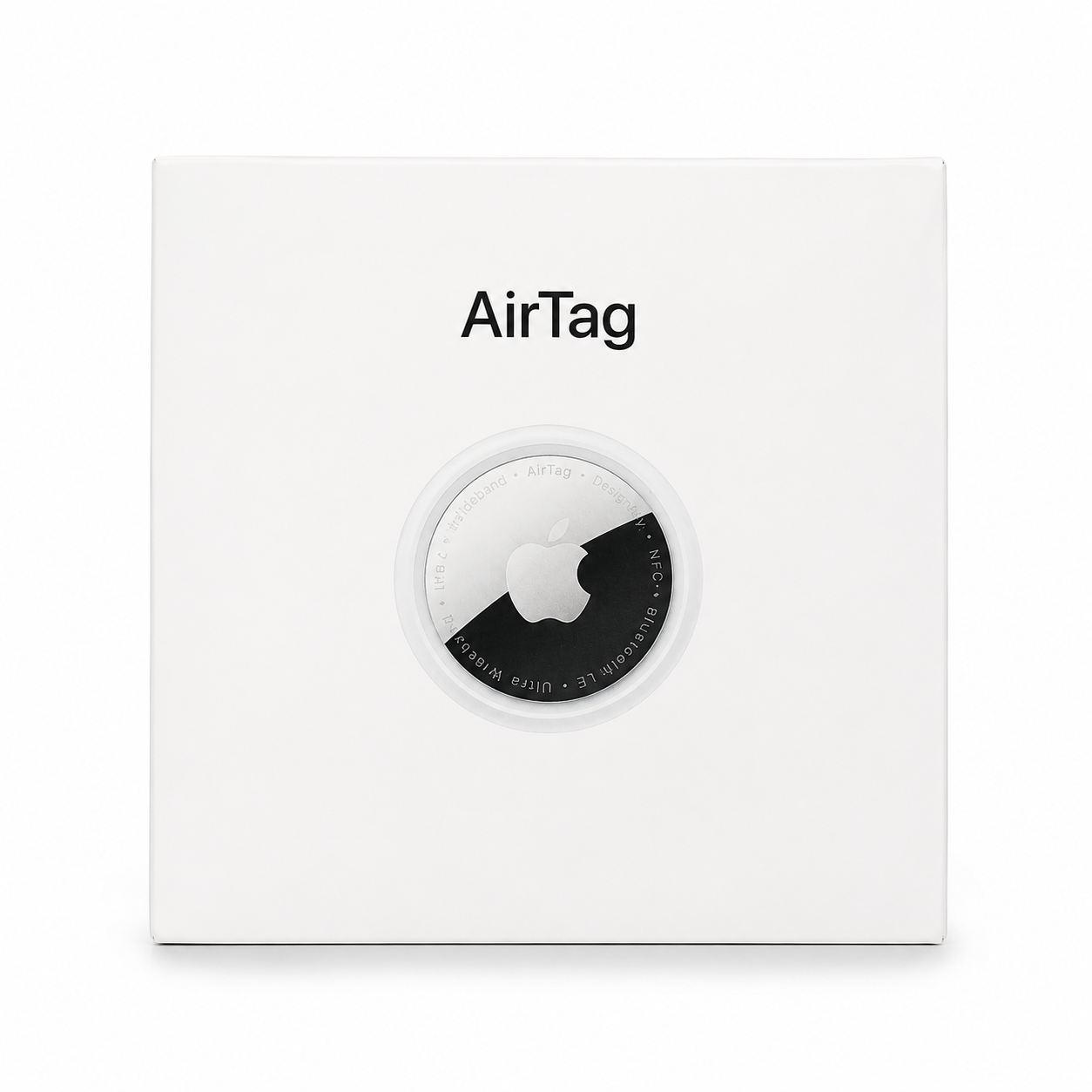 Apple AirTag