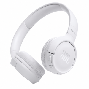 JBL Tune 520BT Wireless Headphones