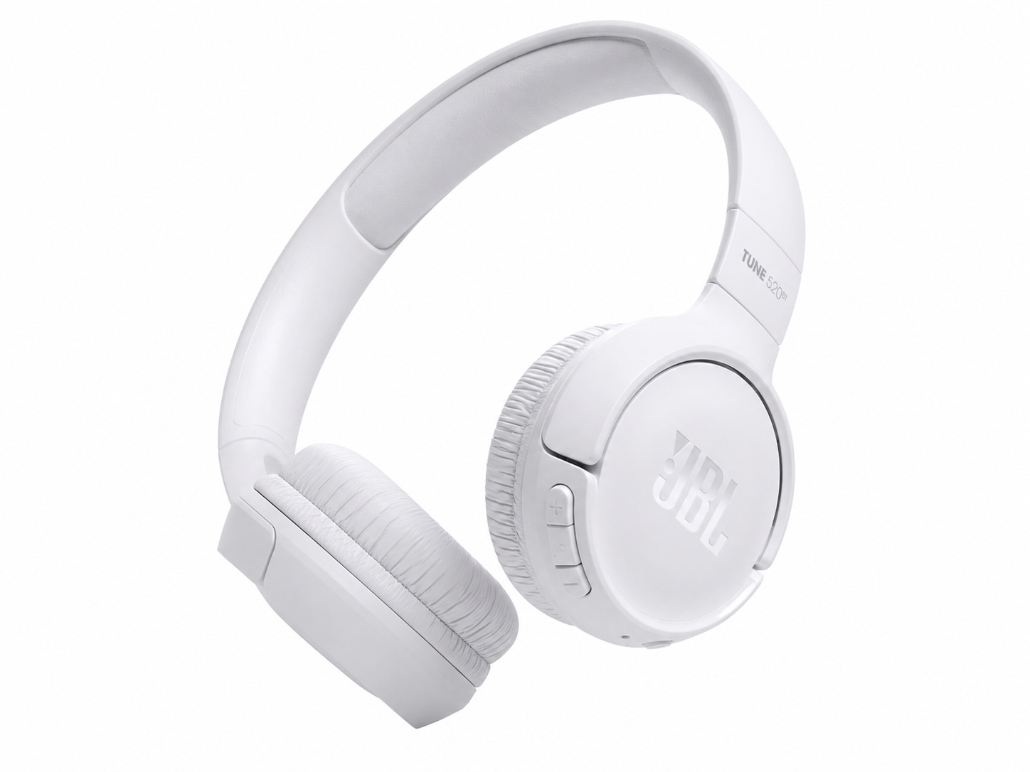 JBL Tune 520BT Wireless Headphones