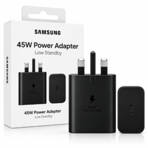 Samsung 45W Power Adapter