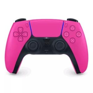 Sony DualSense Wireless Controller