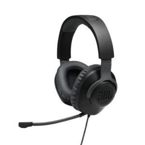 JBL Quantum 100 Wired Headset
