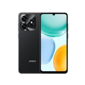 HONOR X5c Plus 4GB 128GB