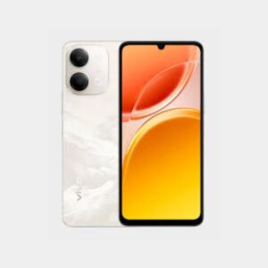 vivo Y11 5G 4GB 64GB