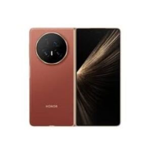 HONOR Magic V5 5G 16GB 512GB