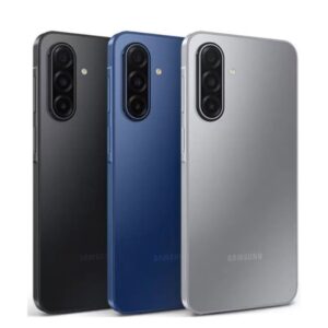 SAMSUNG GALAXY A17 4/128GB 4G I سامسونج جالاكسي A17 4/128  4 جي