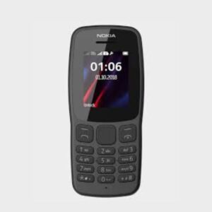 NOKIA 106 I نوكيا 106