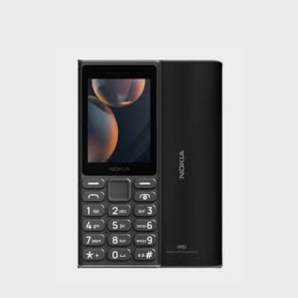 NOKIA 108 I نوكيا 108