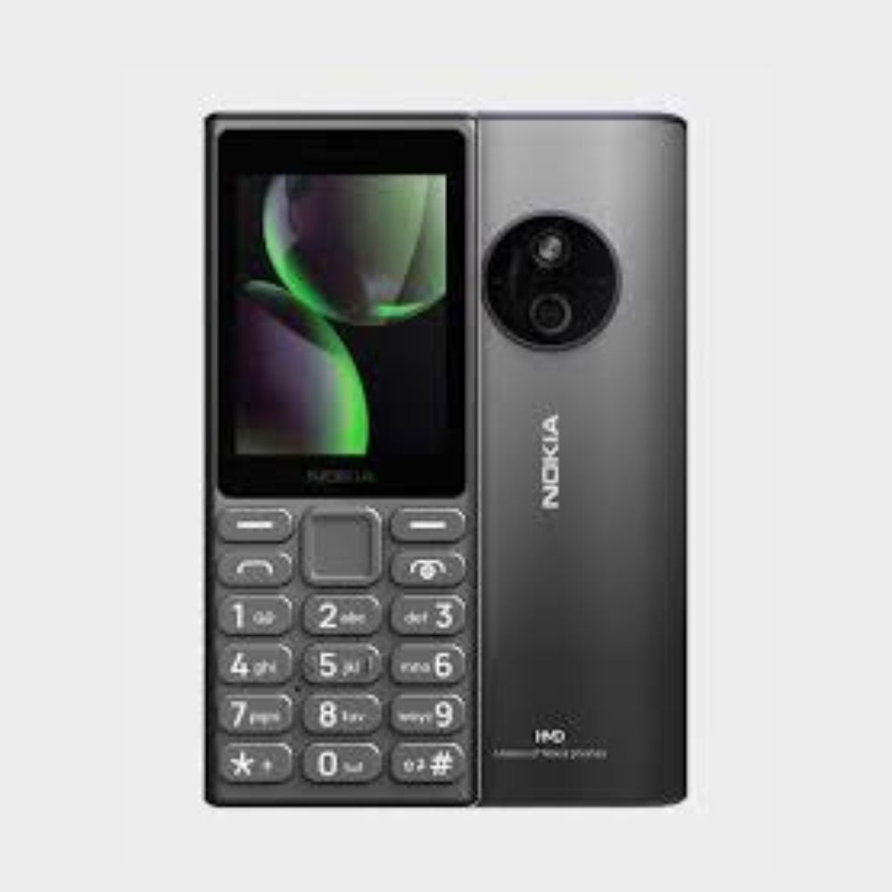NOKIA 125 I نوكيا 125