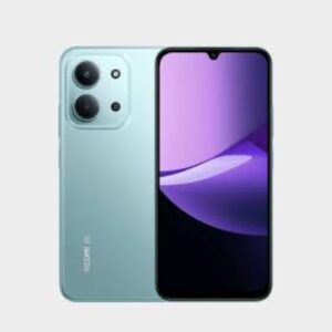 REDMI 15C 5G  4/128 I ريدمي C15 5G 4/128