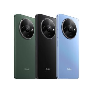 REDMI A3 PRO 4/128 I  ريدمي A3 برو