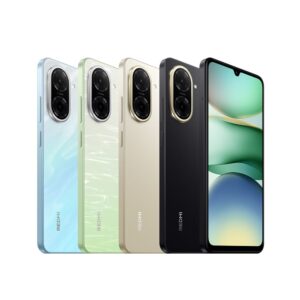 REDMI A5 3/64 I ريدمي A5 3/64