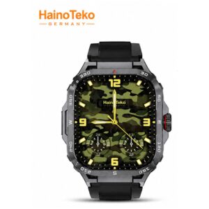 HainoTeko SQ-2 Smart Watch