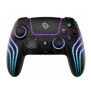 Porodo Gaming ShadowX Wireless PS5 Controller