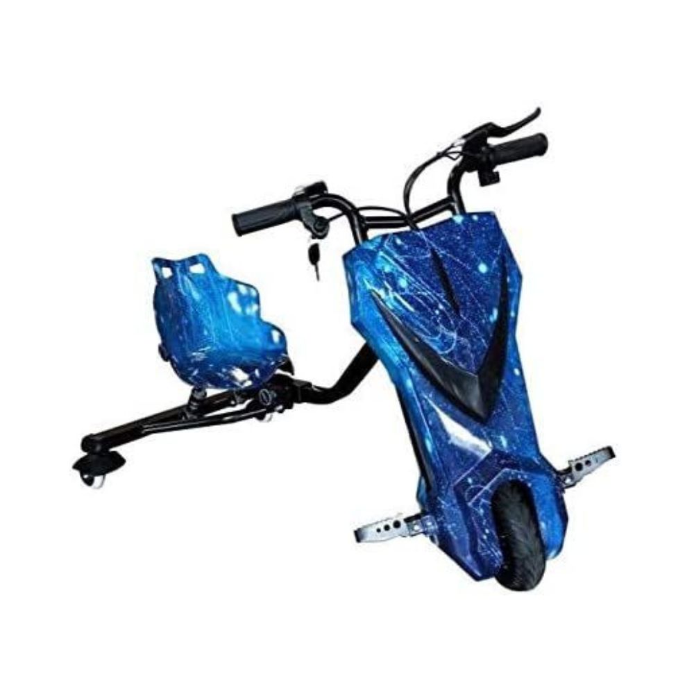 Drift Trike for Kid Ride - Image 6