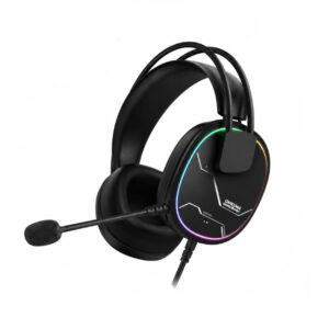 ONIKUMA X91 Gaming Headset