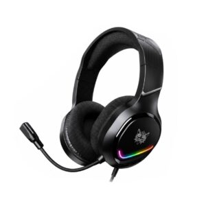 ONIKUMA X31 Gaming Headset