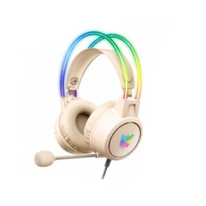 ONIKUMA X15 PRO Gaming Headset