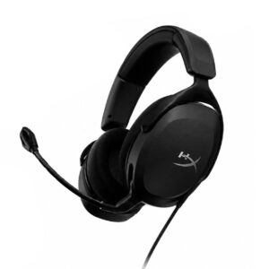 HyperX Cloud Stinger 2 Core Gaming Headset