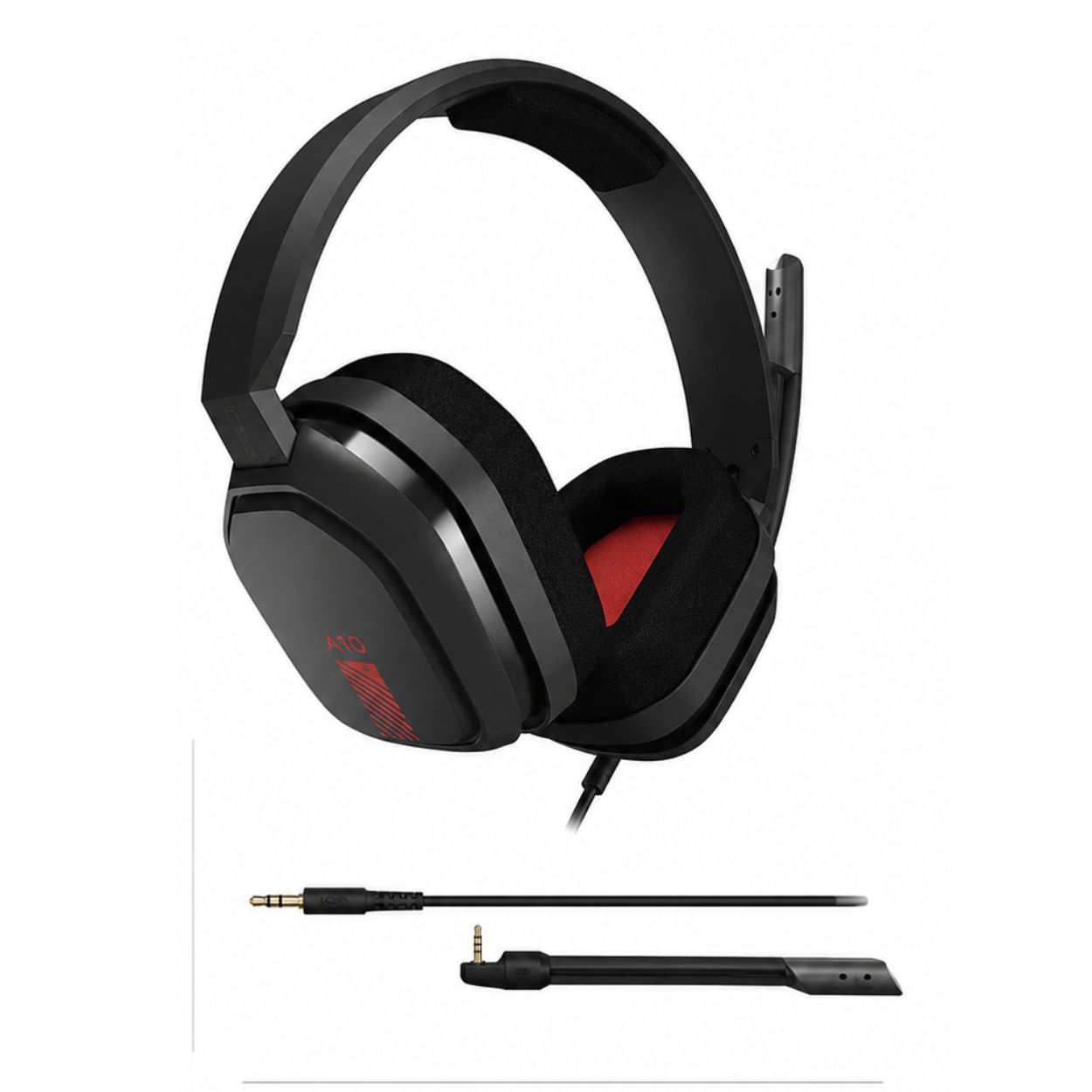 Astro A10 Gaming Headset