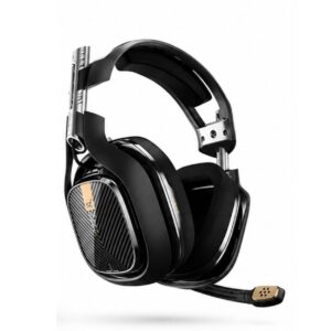 Astro A40 TRX Gaming Headset