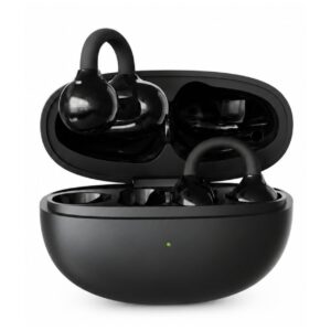 Bestrio BC03 Open Wearable Stereo Earbuds