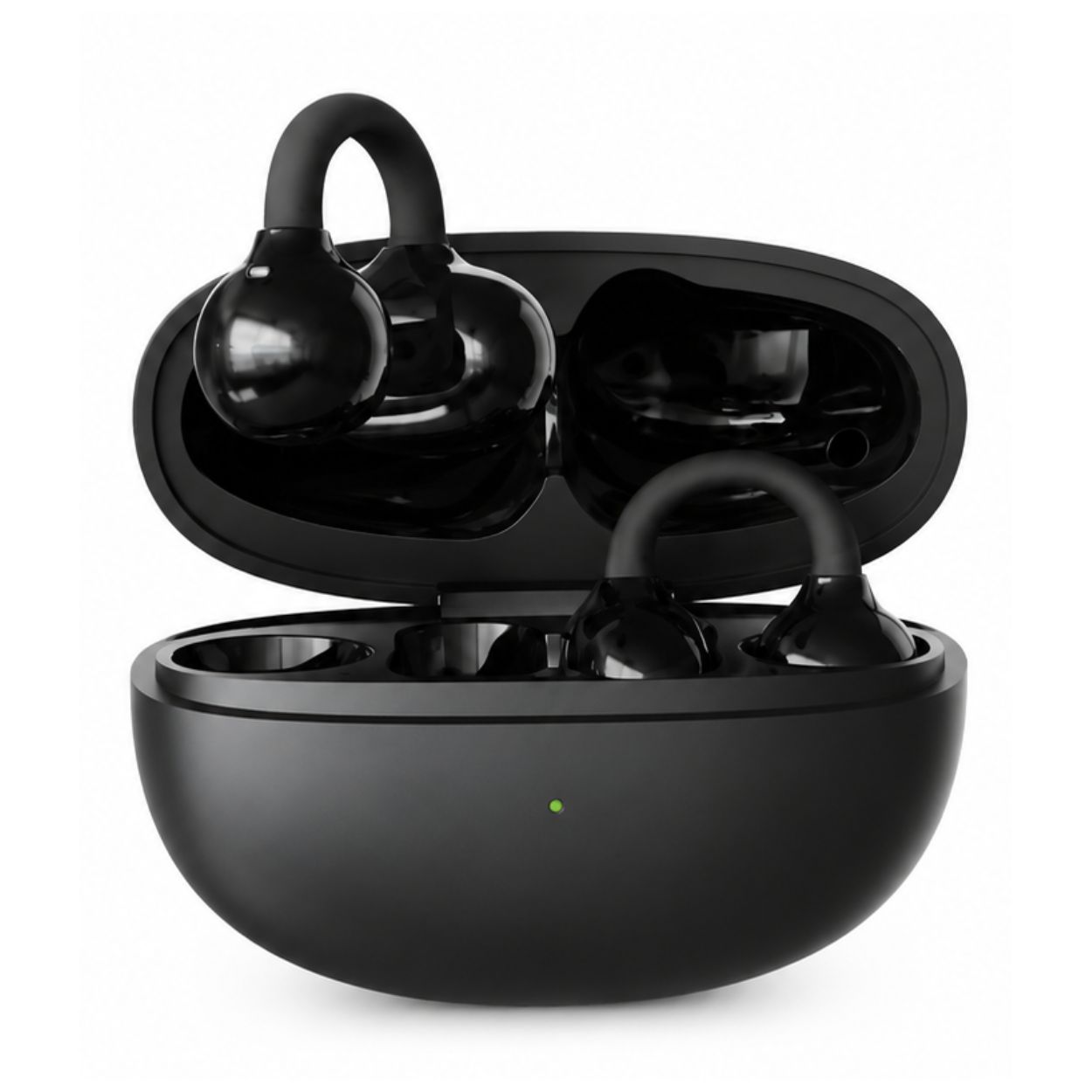 Bestrio BC03 Open Wearable Stereo Earbuds