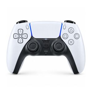 Sony DualSense PS5 Wireless Controller
