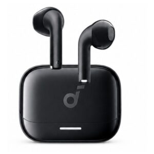 Soundcore K20i