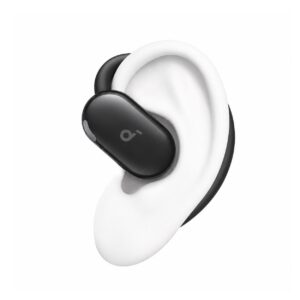 Soundcore V20i