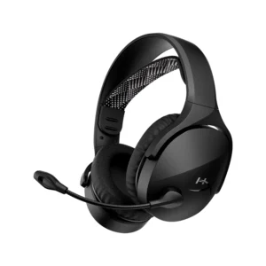 HyperX Cloud JET Dual Wireless Headset