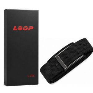 LOOP LIFE Smart Band