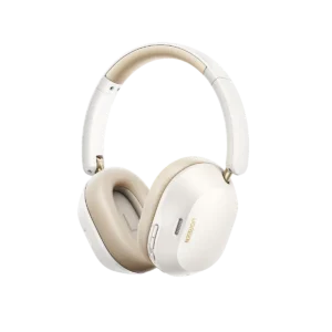 UGREEN HiTune MAX 5C Wireless Headset