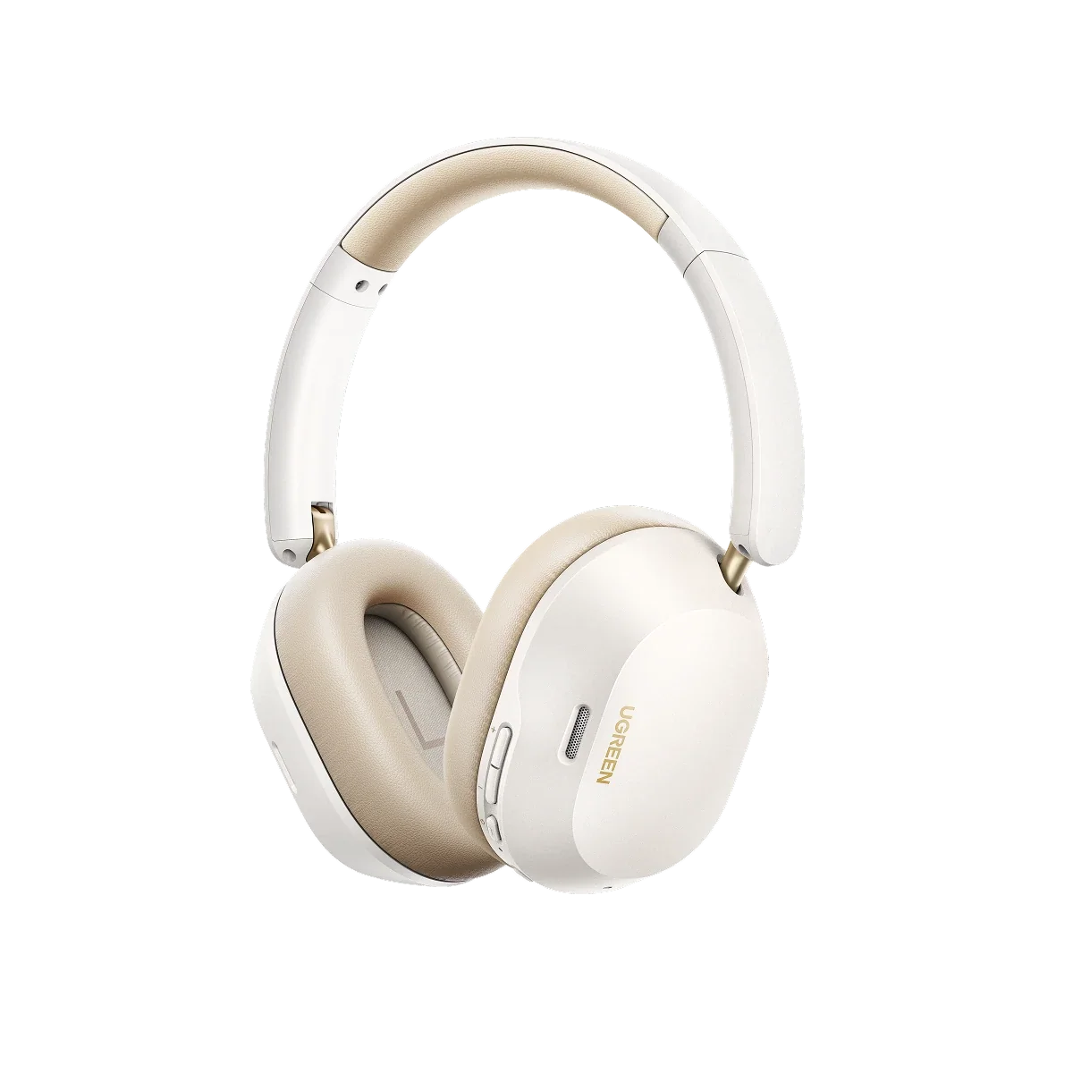UGREEN HiTune MAX 5C Wireless Headset