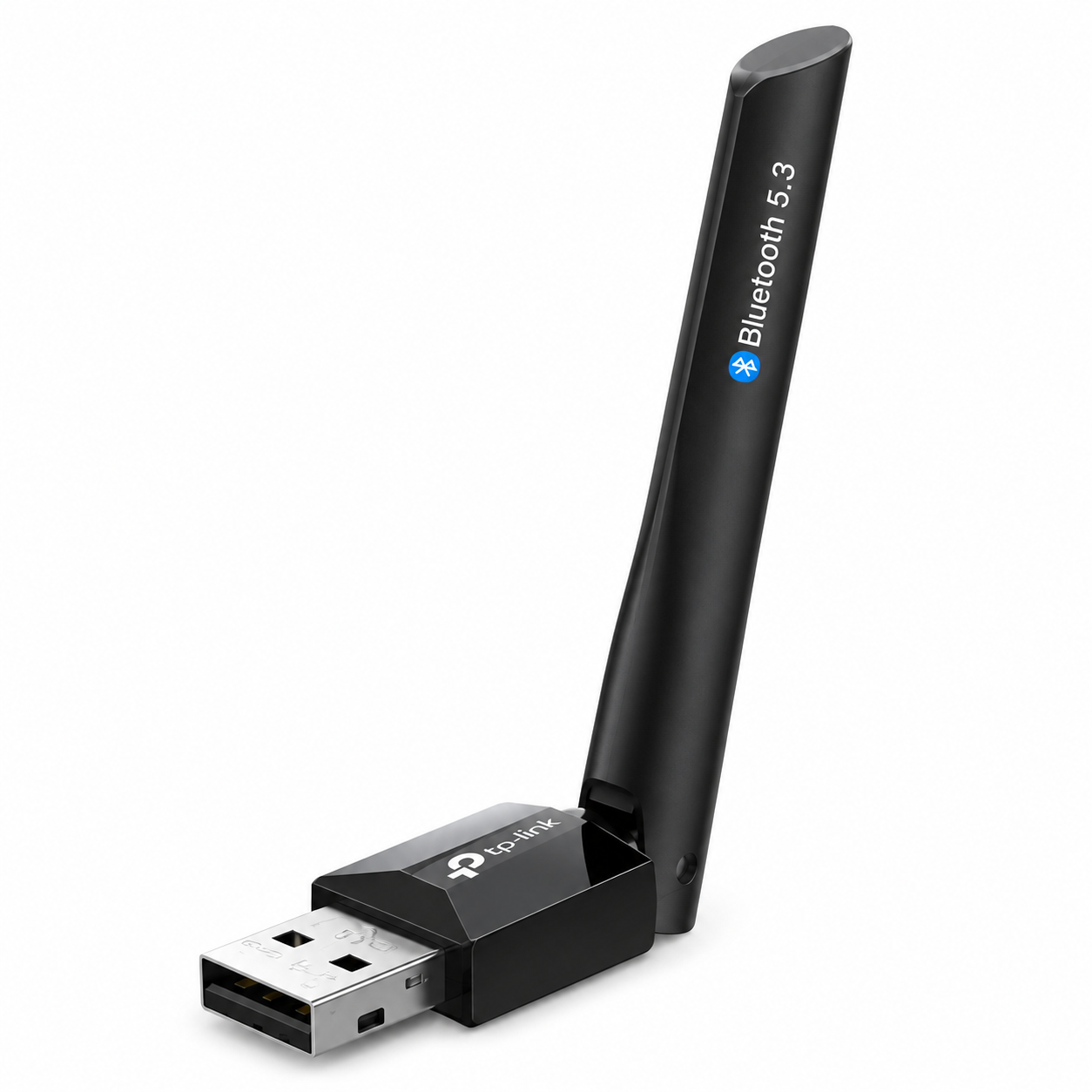 TP-Link Bluetooth 5.3 USB Adapter