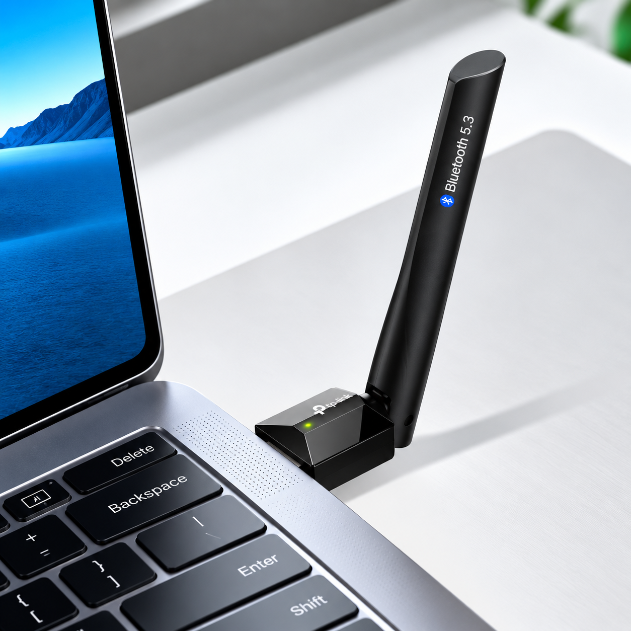 TP-Link Bluetooth 5.3 USB Adapter - Image 2
