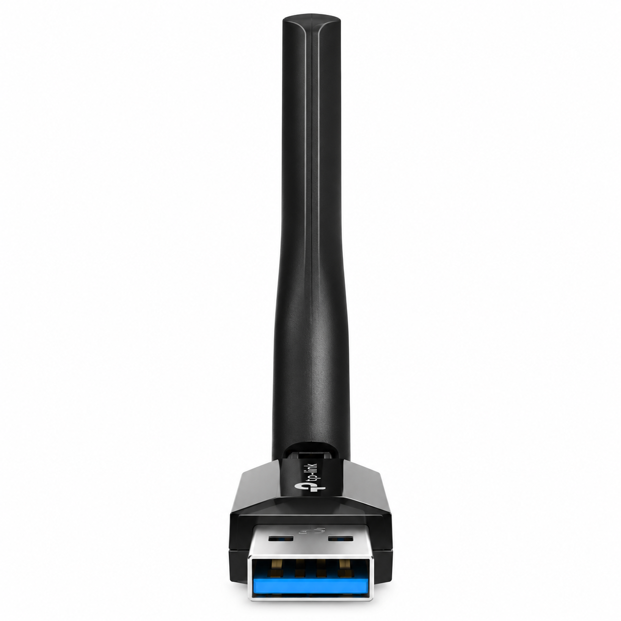 TP-Link Bluetooth 5.3 USB Adapter - Image 3