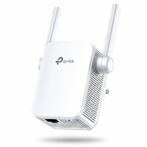 TP-Link RE305 AC1200 Wi-Fi Range Extender