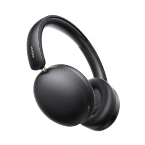 UGREEN Studio Max 2 Wireless Headset