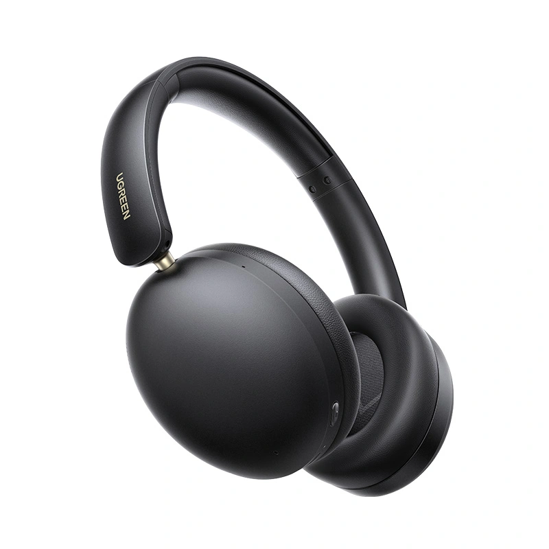 UGREEN Studio Max 2 Wireless Headset